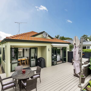 84 Cormier Pike Apt. 054 - Balgowlah heights
