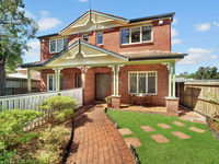 photo property thumbnail