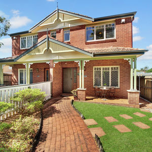 84 Cormier Pike Apt. 054 - Balgowlah heights