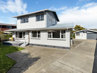 photo property thumbnail