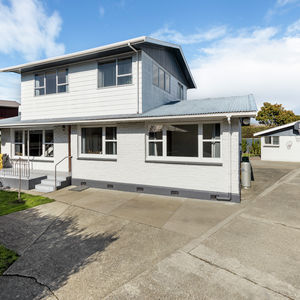 84 Cormier Pike Apt. 054 - Balgowlah heights