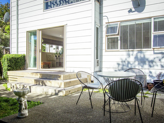 68a Kenya Street Ngaio