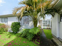 photo property thumbnail