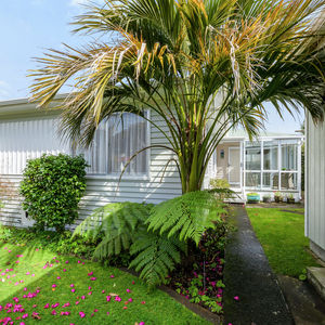 84 Cormier Pike Apt. 054 - Balgowlah heights