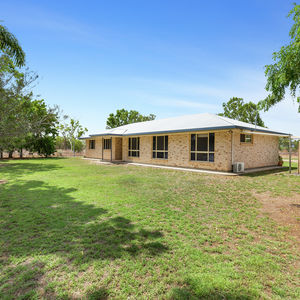 84 Cormier Pike Apt. 054 - Balgowlah heights