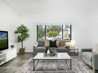 photo property thumbnail