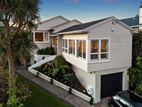 photo property thumbnail