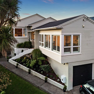 84 Cormier Pike Apt. 054 - Balgowlah heights