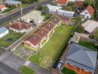 photo property thumbnail