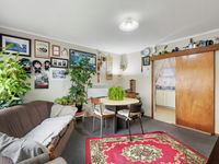 photo property thumbnail