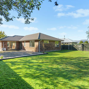 84 Cormier Pike Apt. 054 - Balgowlah heights