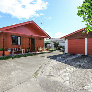 84 Cormier Pike Apt. 054 - Balgowlah heights