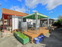 photo property thumbnail