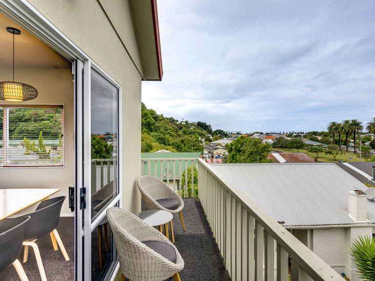 28A Havelock Road Napier South