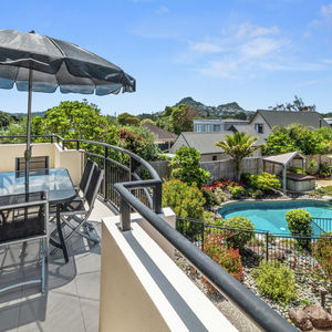 84 Cormier Pike Apt. 054 - Balgowlah heights