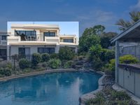 photo property thumbnail
