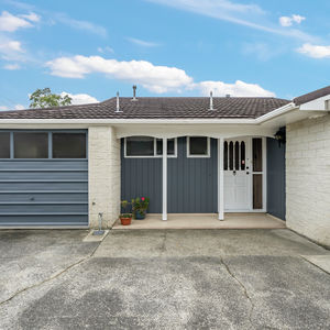 84 Cormier Pike Apt. 054 - Balgowlah heights