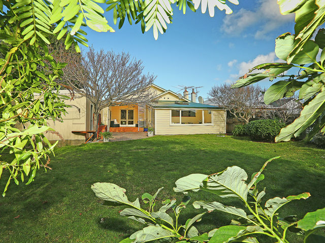 45 Strathavon Road Miramar