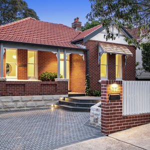 84 Cormier Pike Apt. 054 - Balgowlah heights