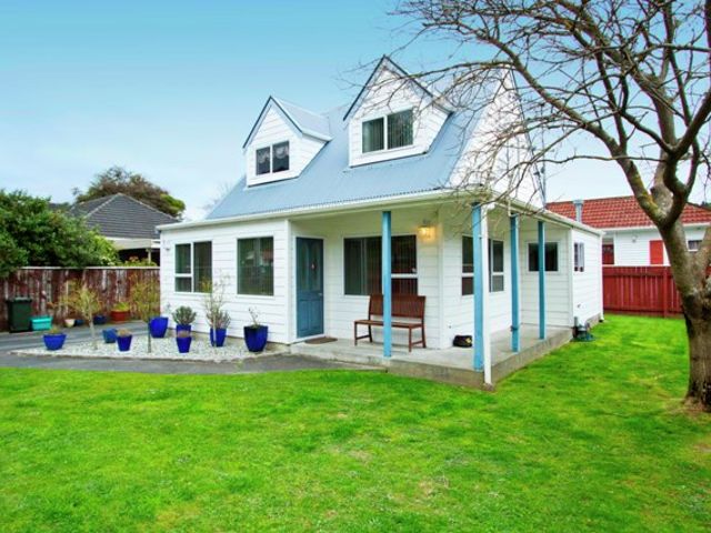 6a Glen Road Stokes Valley