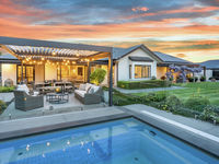 photo property thumbnail