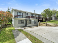 photo property thumbnail