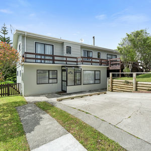 84 Cormier Pike Apt. 054 - Balgowlah heights