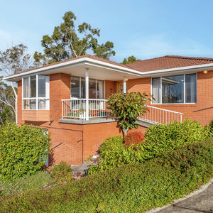 84 Cormier Pike Apt. 054 - Balgowlah heights