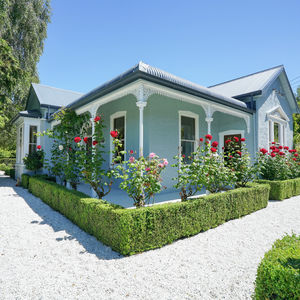 84 Cormier Pike Apt. 054 - Balgowlah heights