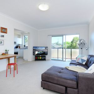 84 Cormier Pike Apt. 054 - Balgowlah heights