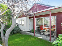 photo property thumbnail