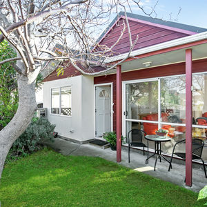 84 Cormier Pike Apt. 054 - Balgowlah heights