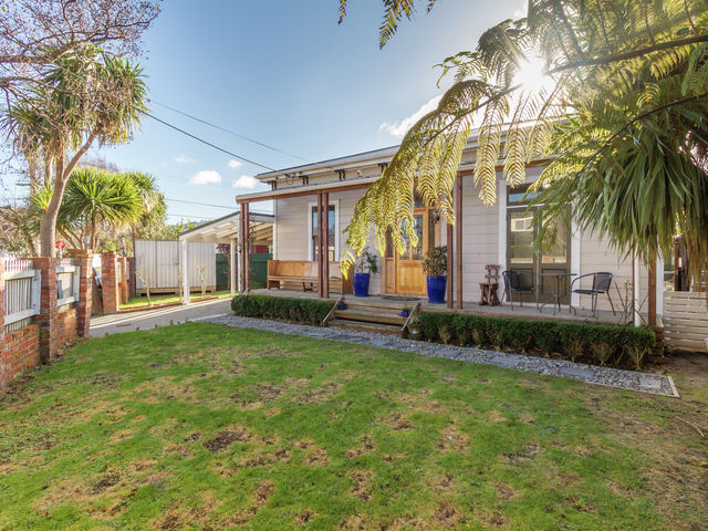 38C Mudie Street Alicetown