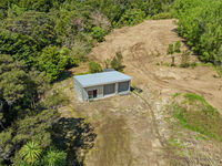 photo property thumbnail