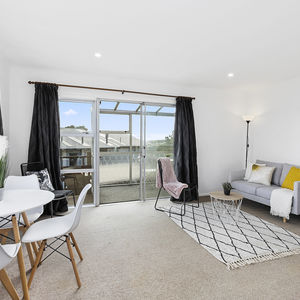 84 Cormier Pike Apt. 054 - Balgowlah heights