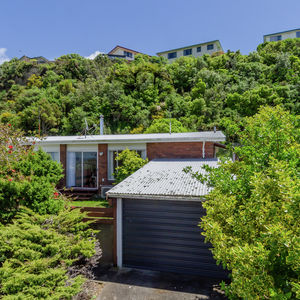 84 Cormier Pike Apt. 054 - Balgowlah heights