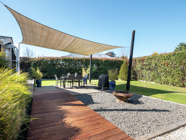 910 Churchill Street Akina, Hastings, Hawkes Bay