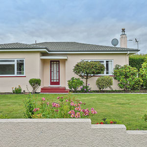 84 Cormier Pike Apt. 054 - Balgowlah heights