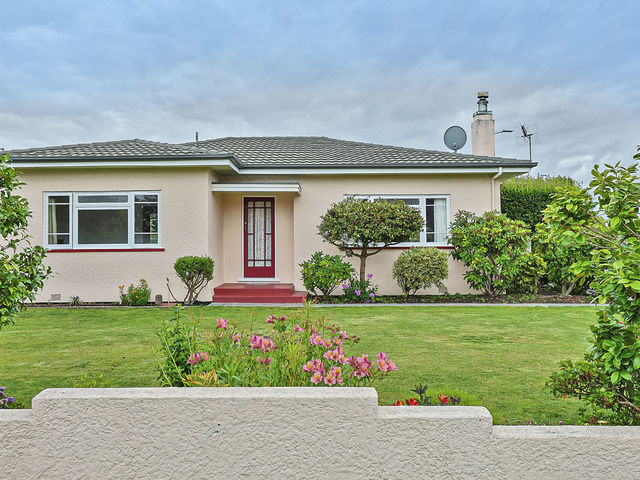 1000 St Aubyn Street West Saint Leonards