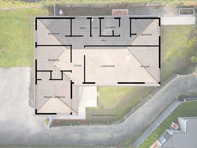 113A Avonhead Road Avonhead