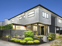 photo property thumbnail