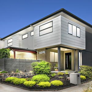 84 Cormier Pike Apt. 054 - Balgowlah heights