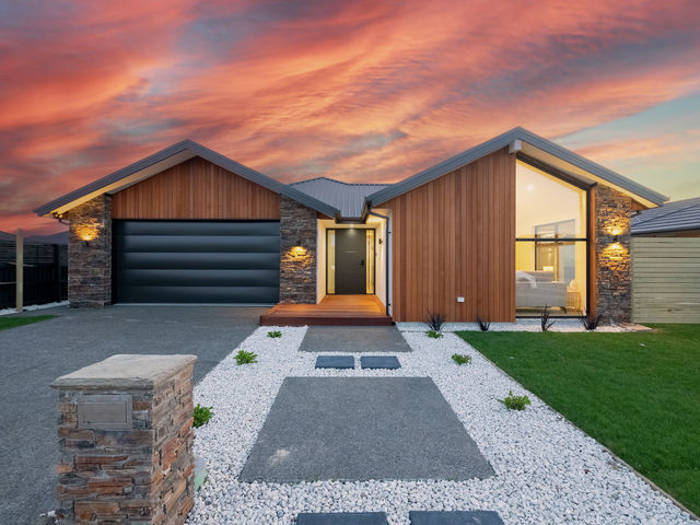 315 Halswell Junction Road Halswell