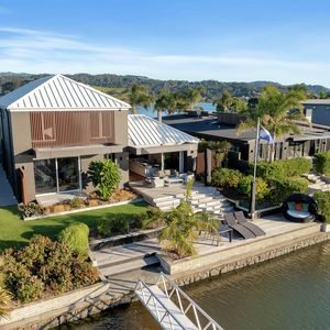 84 Cormier Pike Apt. 054 - Balgowlah heights