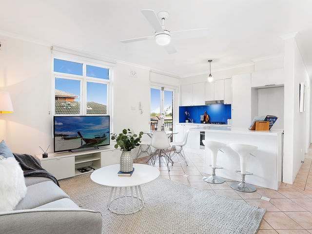 34/1-5 Mckeon Street Maroubra