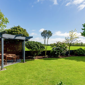 84 Cormier Pike Apt. 054 - Balgowlah heights