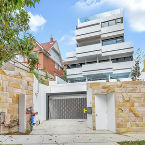 84 Cormier Pike Apt. 054 - Balgowlah heights