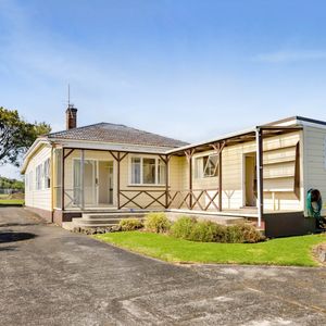 84 Cormier Pike Apt. 054 - Balgowlah heights