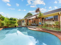 photo property thumbnail