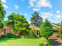 photo property thumbnail